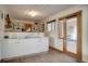 29 Ravendale Road, Port Lincoln SA 5606