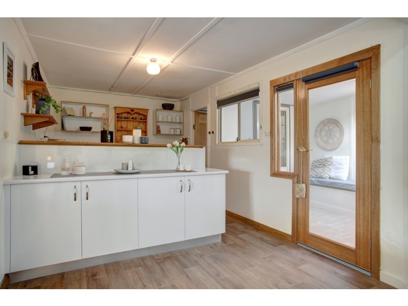 29 Ravendale Road, Port Lincoln SA 5606