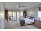 29 Ravendale Road, Port Lincoln SA 5606