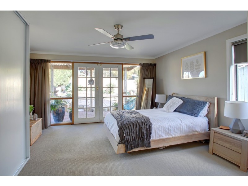 29 Ravendale Road, Port Lincoln SA 5606