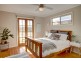 29 Ravendale Road, Port Lincoln SA 5606