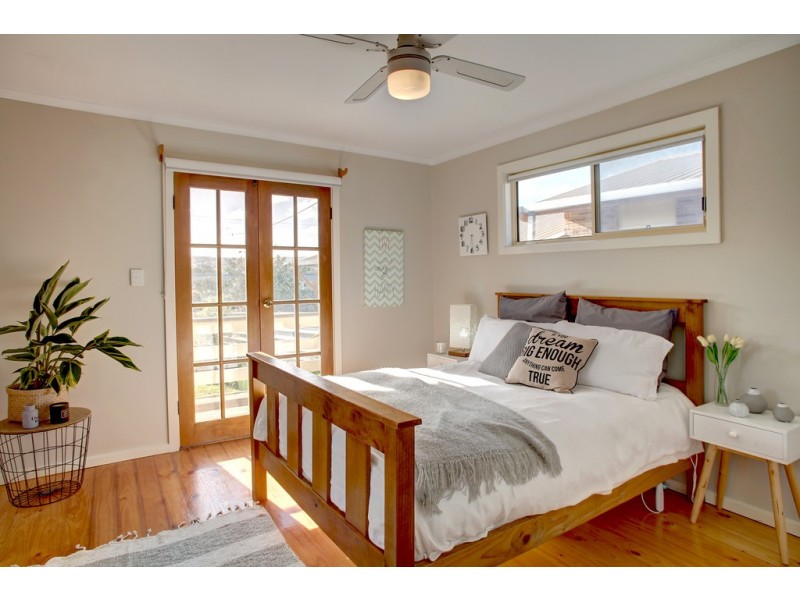 29 Ravendale Road, Port Lincoln SA 5606