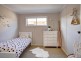 29 Ravendale Road, Port Lincoln SA 5606