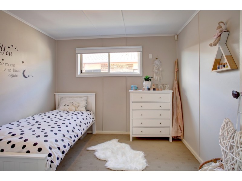 29 Ravendale Road, Port Lincoln SA 5606