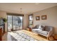 29 Ravendale Road, Port Lincoln SA 5606