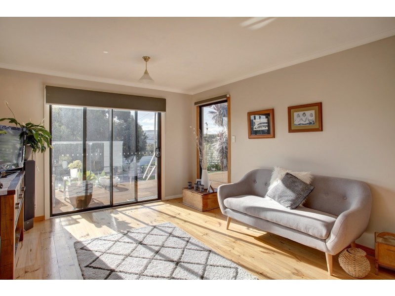 29 Ravendale Road, Port Lincoln SA 5606