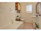 29 Ravendale Road, Port Lincoln SA 5606