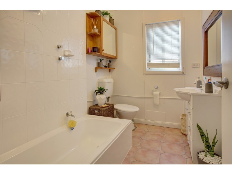 29 Ravendale Road, Port Lincoln SA 5606