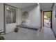 29 Ravendale Road, Port Lincoln SA 5606
