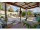 29 Ravendale Road, Port Lincoln SA 5606