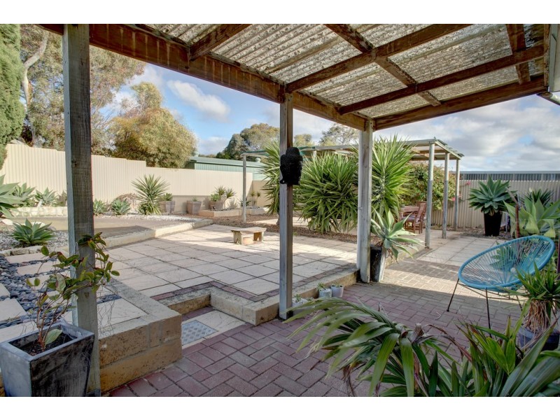 29 Ravendale Road, Port Lincoln SA 5606