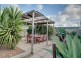 29 Ravendale Road, Port Lincoln SA 5606