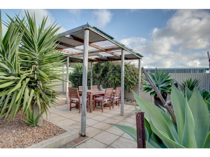 29 Ravendale Road, Port Lincoln SA 5606