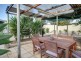29 Ravendale Road, Port Lincoln SA 5606