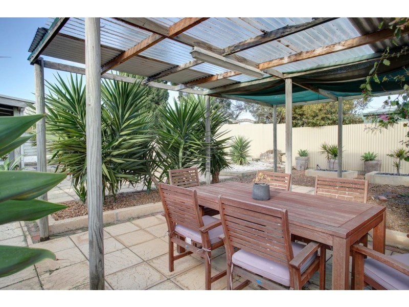 29 Ravendale Road, Port Lincoln SA 5606