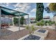 29 Ravendale Road, Port Lincoln SA 5606