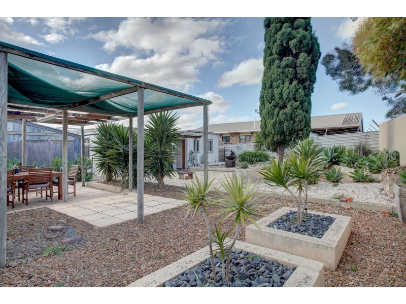 29 Ravendale Road, Port Lincoln SA 5606