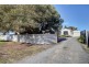 29 Ravendale Road, Port Lincoln SA 5606