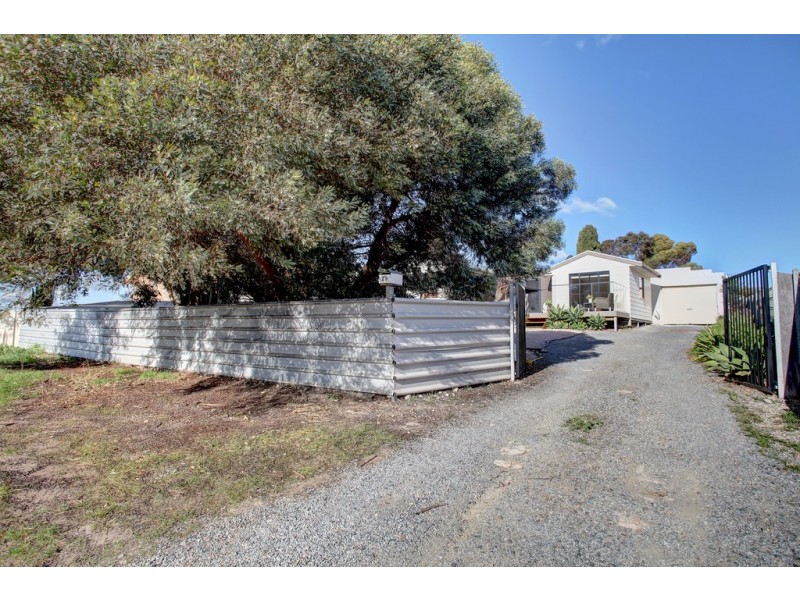 29 Ravendale Road, Port Lincoln SA 5606