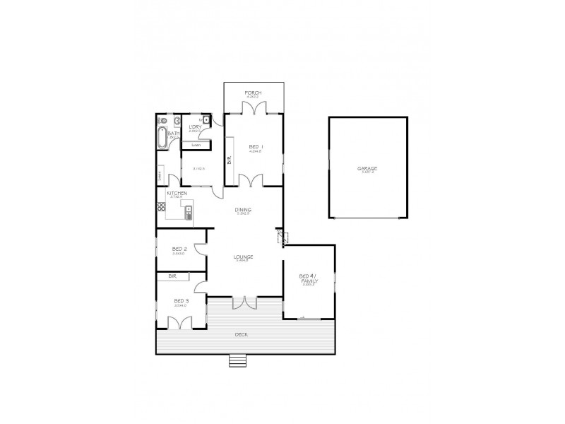 29 Ravendale Road, Port Lincoln SA 5606