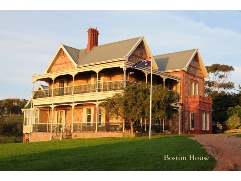 41-57 Lincoln Highway, Port Lincoln SA 5606