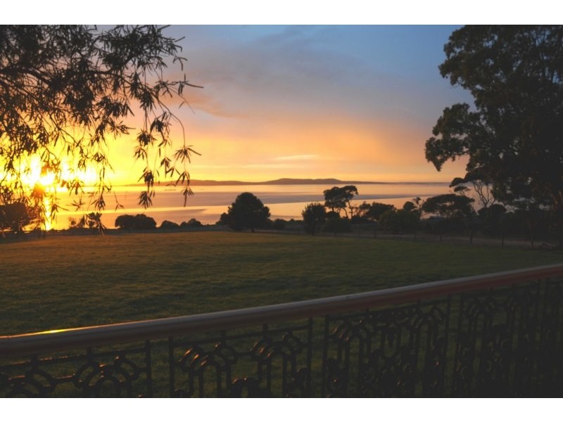 41-57 Lincoln Highway, Port Lincoln SA 5606