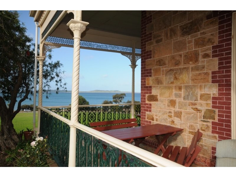 41-57 Lincoln Highway, Port Lincoln SA 5606