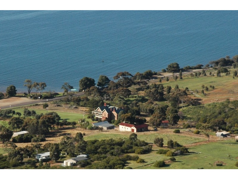 41-57 Lincoln Highway, Port Lincoln SA 5606