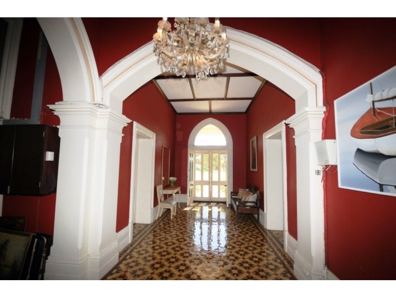 41-57 Lincoln Highway, Port Lincoln SA 5606