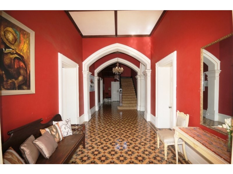 41-57 Lincoln Highway, Port Lincoln SA 5606