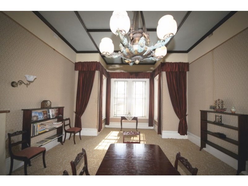 41-57 Lincoln Highway, Port Lincoln SA 5606