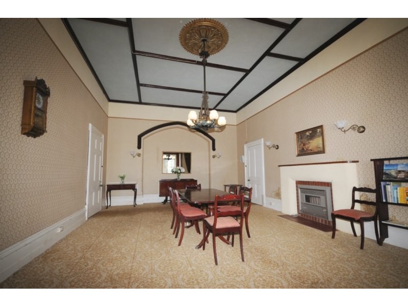 41-57 Lincoln Highway, Port Lincoln SA 5606