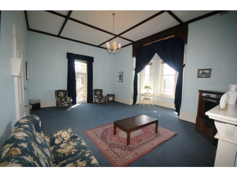 41-57 Lincoln Highway, Port Lincoln SA 5606