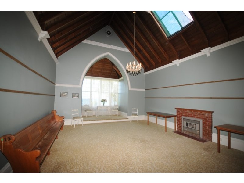 41-57 Lincoln Highway, Port Lincoln SA 5606