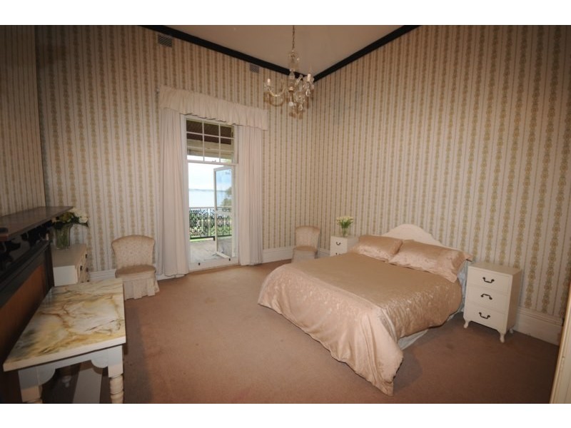 41-57 Lincoln Highway, Port Lincoln SA 5606