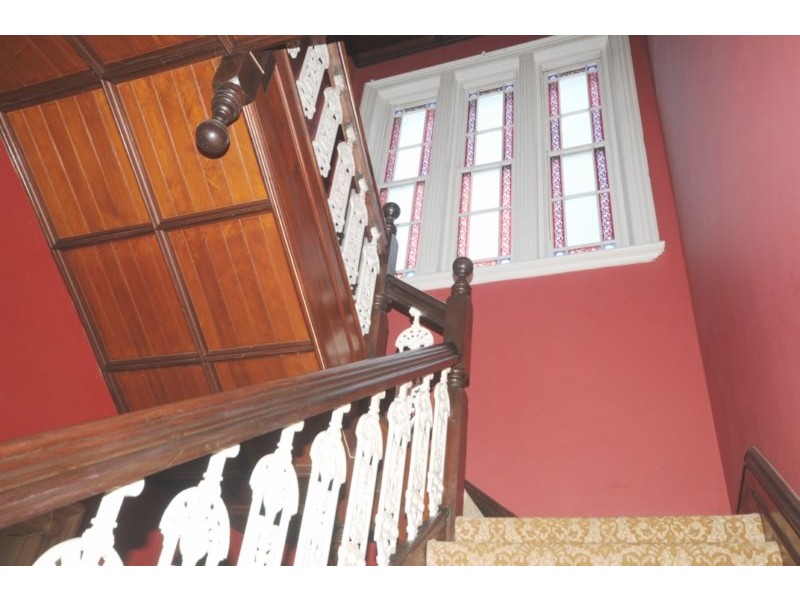 41-57 Lincoln Highway, Port Lincoln SA 5606