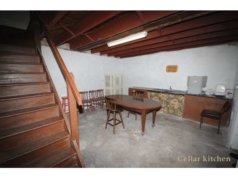 41-57 Lincoln Highway, Port Lincoln SA 5606