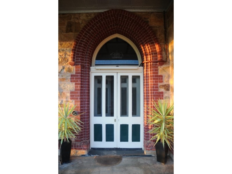 41-57 Lincoln Highway, Port Lincoln SA 5606