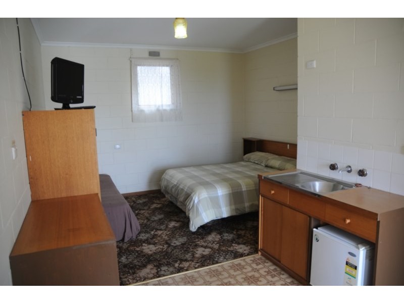 41-57 Lincoln Highway, Port Lincoln SA 5606