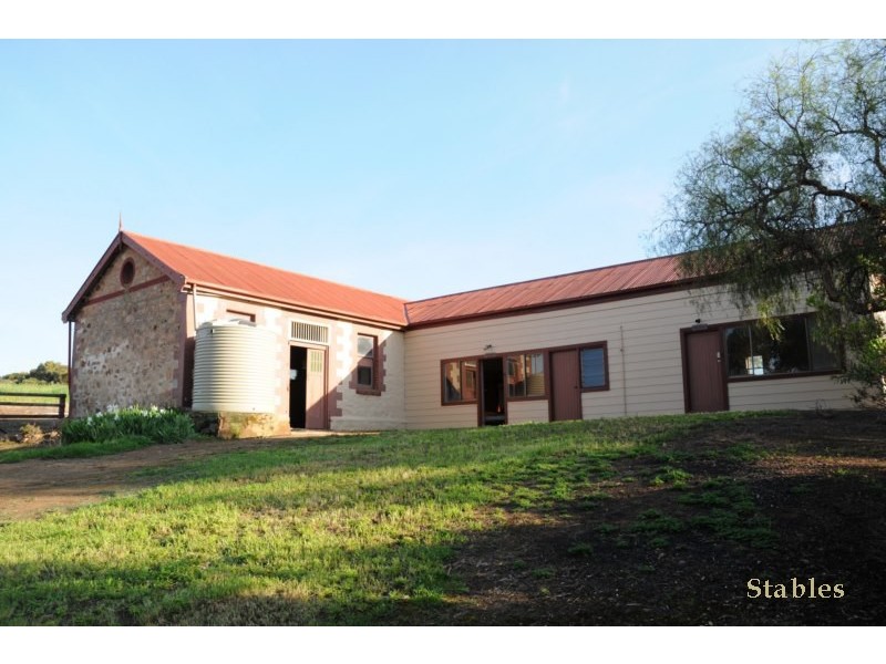 41-57 Lincoln Highway, Port Lincoln SA 5606