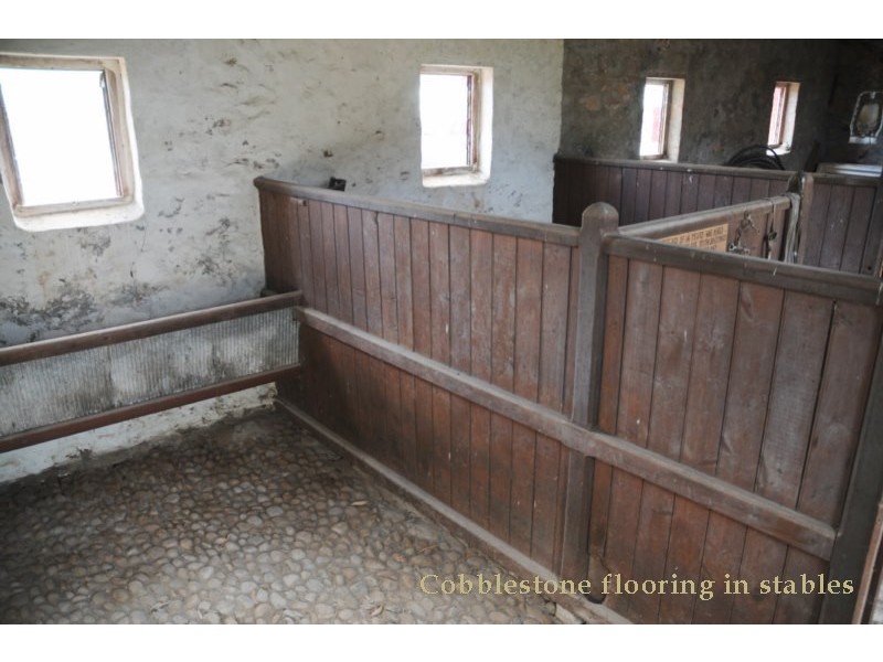 41-57 Lincoln Highway, Port Lincoln SA 5606