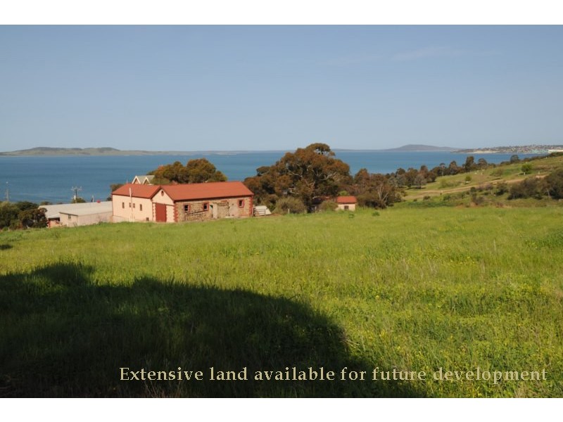 41-57 Lincoln Highway, Port Lincoln SA 5606