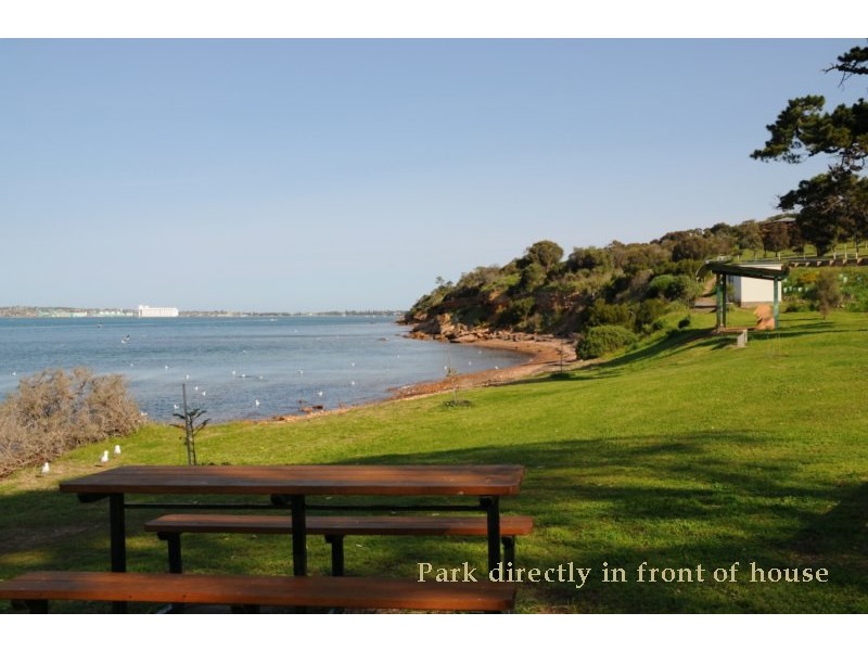 41-57 Lincoln Highway, Port Lincoln SA 5606