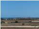 Lot 207 Trenowden Drive, Ceduna SA 5690