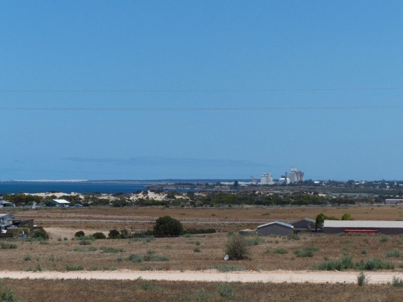 Lot 207 Trenowden Drive, Ceduna SA 5690