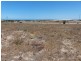 Lot 207 Trenowden Drive, Ceduna SA 5690