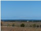 Lot 207 Trenowden Drive, Ceduna SA 5690