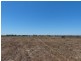 Lot 207 Trenowden Drive, Ceduna SA 5690