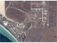 Lot 207 Trenowden Drive, Ceduna SA 5690