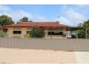 16 Kloeden street, Ceduna SA 5690
